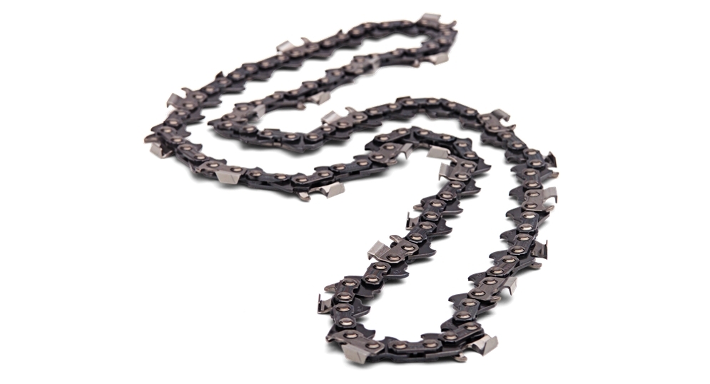 Увеличенная фотография Цепь MAC 18" 60z